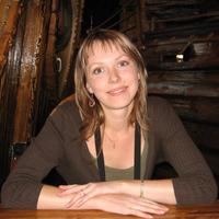 Отзыв от Леся - DTV виза